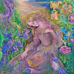 Divine Quest