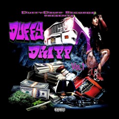 DuffyDripp Records