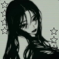 yxxki-fv!