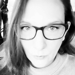 Anika Krüppel