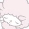 ゆあバニア