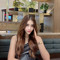 farasyareshz