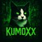 KumoXx