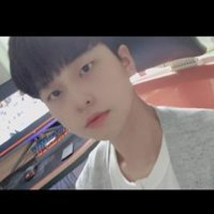 오승훈