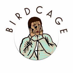 birdcage______