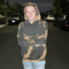 givr