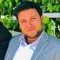 صاحب المقام الرفيع