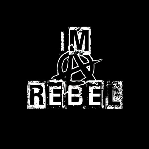 Im A Rebel Radio’s avatar