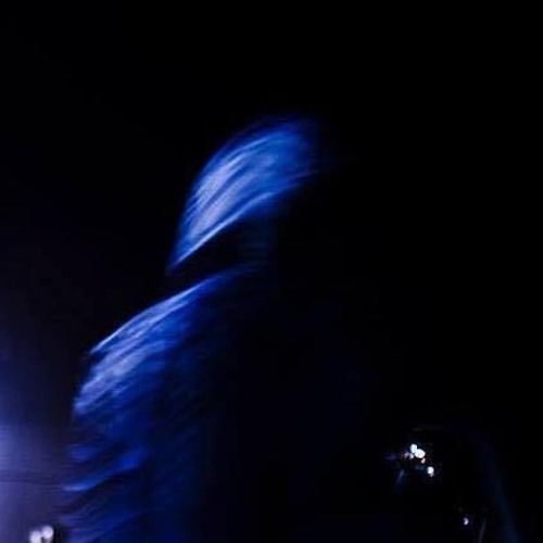 Stream Redux music | Listen to songs, albums, playlists for free on ...