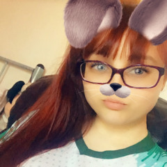 Claire Louise Craddock