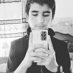 Haider Zaman