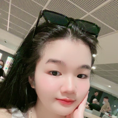 Thảoo_Emm💗