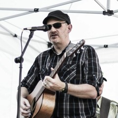 John Demke
