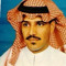 aziz|🇸🇦