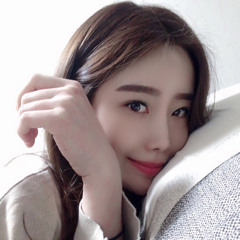 정아라