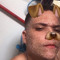 caique neto