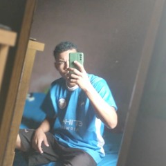 eu_dgzinh_01