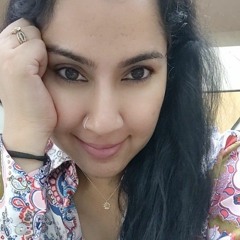 Permeet Pasricha