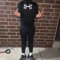 814beezy