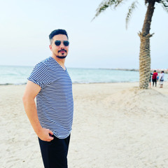 Aqeel Ahmad