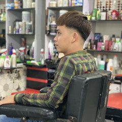 Mừng Tattoo