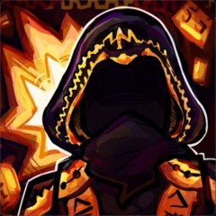 хз кто