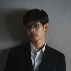 Samuel Hong-yu Leung