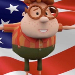 Jerry B