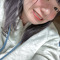 usami_