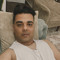 masoud bahmani