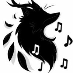 ElysioRhythms
