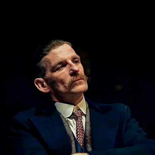 Eminem   When I'm Gone Legendado