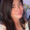 Lisa M. Aguirre