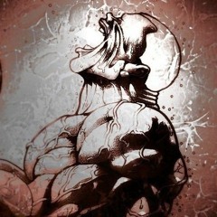 𒉭CRISTI𒉭