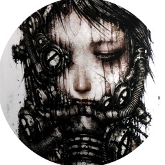 augury