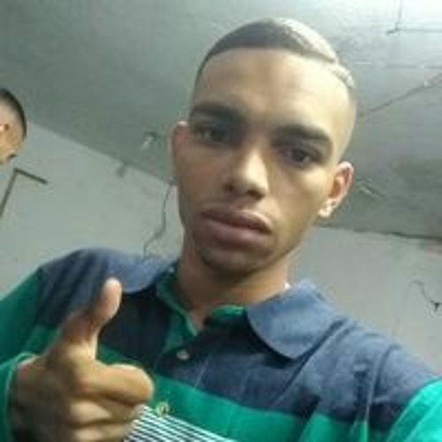 Pedro Gabriel’s avatar