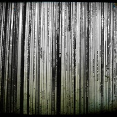 [lobeyuho]