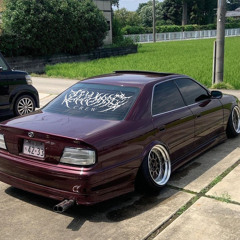 D💸