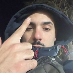 DASHO ELPIBITODETUSSUENIOS