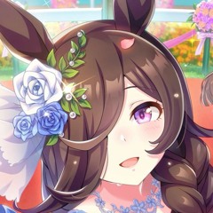 Marie