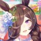 Marie