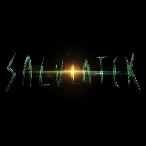 Salviatek’s avatar