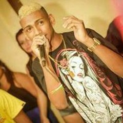 Vulgo Da Base