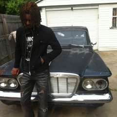 Trustmeshorty