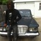 Trustmeshorty