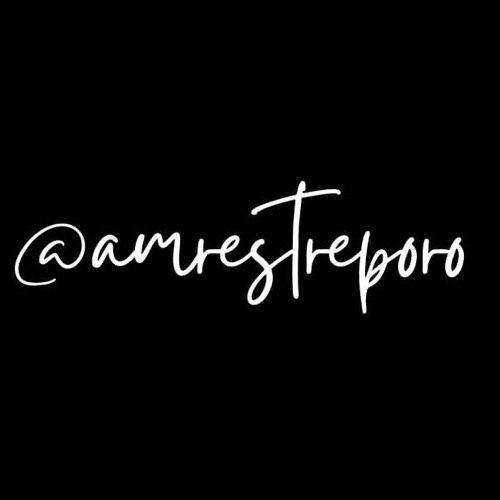 @amrestreporo’s avatar