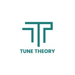 Tune Theory