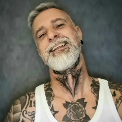 Andreas