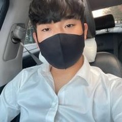 홍원표