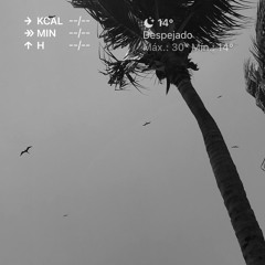 SLD